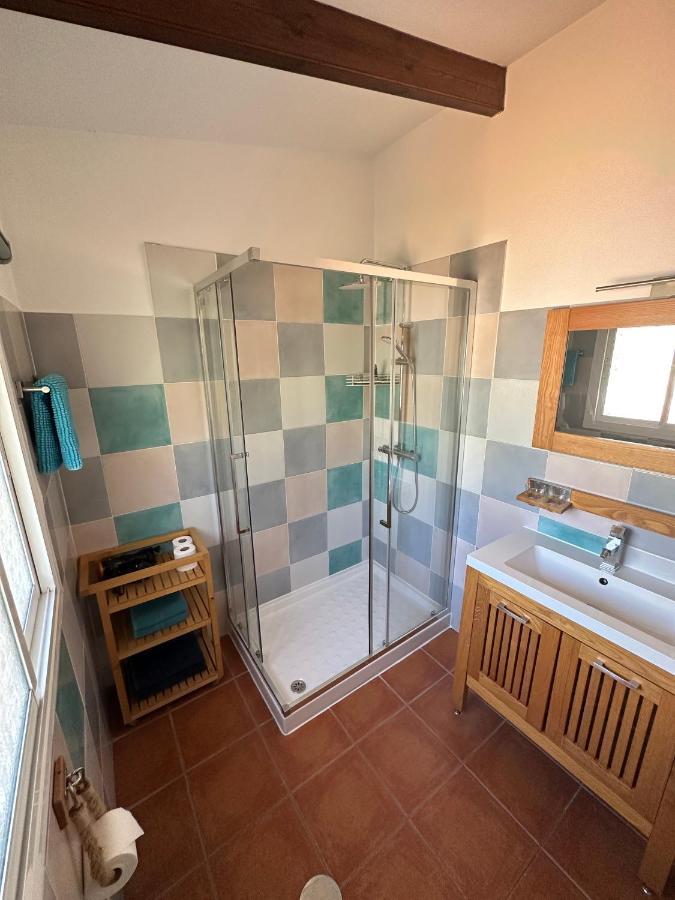 Banus Apartamento Marbella
