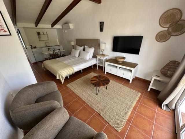 Banus Apartamento *