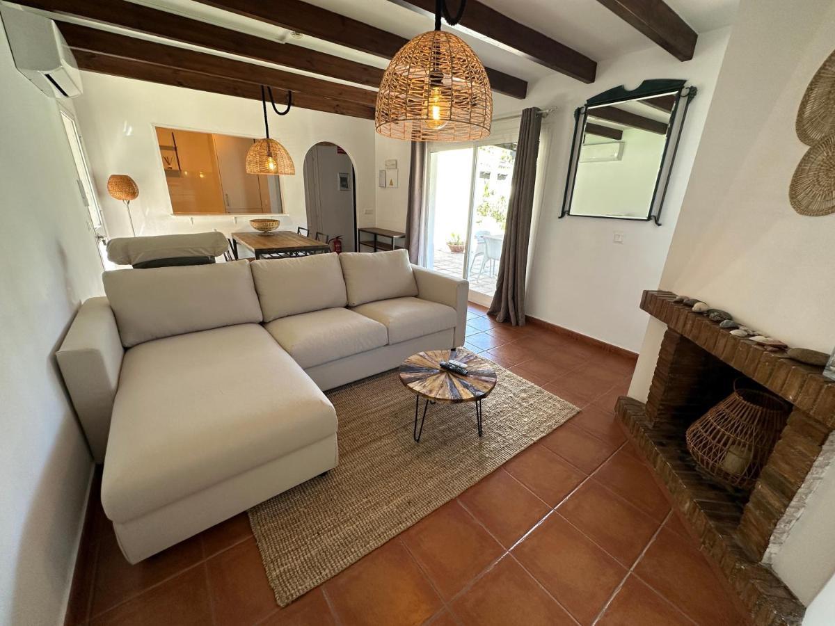 Banus Apartamento *